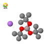 Mildes und hochselektives Reduktionsmittel Tritert-Butoxy-Aluminium-Lithiumhydrid