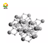 Erdalkalimetallhydrid, starke Reduzierbarkeit, Calciumhydrid